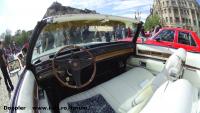 Imagine atasata: Retroparada primaverii - 2016.04.16- 160.jpg